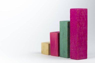 Ahşap blok grafiği