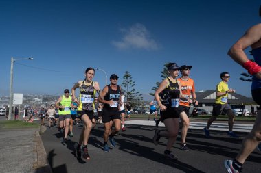 Çalıştırıcılar