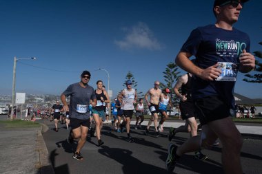 Çalıştırıcılar