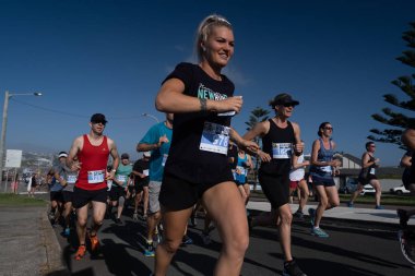 Çalıştırıcılar