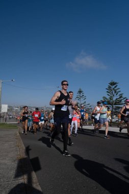 Çalıştırıcılar