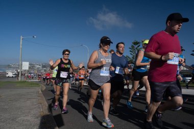 Çalıştırıcılar