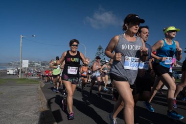 Çalıştırıcılar