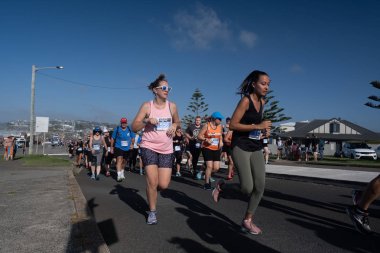 Çalıştırıcılar