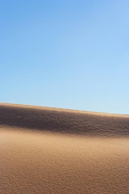 kumul dolap portresi