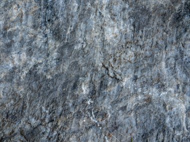 taş doku, Taş Yüzey, Doğa Arka Plan.