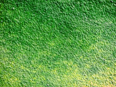 Boş eski duvar dokusu. Boyalı sıkıntılı duvar yüzeyi, Kopya sp