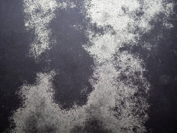 Soluk araba boyası, soyma boya yüzeyi, soyma işaretleri olan araçlar, güneş ay ve hava pas tarafından kullanılan boya araba