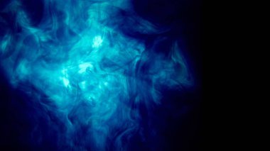 Suda poster rengi. Soyut arka plan., Renk boya damlaları i