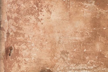 evlerin duvarlarında eski eski eski eski hasarlı alçı yakın çekim