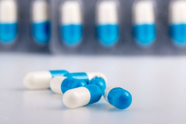 beyaz kapsül panelleri