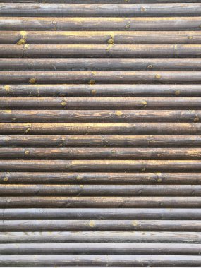 Tasarım ve dekorasyon için ahşap doku Ahşap yüzey arka plan.