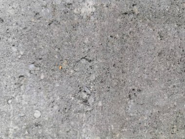 Gri vintage doku beton metal duvar soyut arka plan