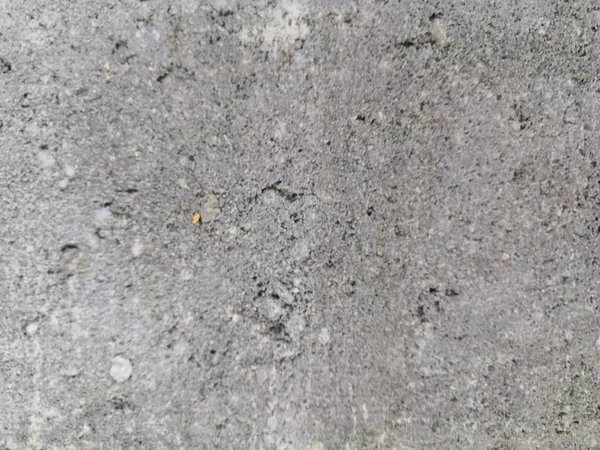 Серая винтажная текстура бетонные стены абстрактный фон — стоковое фото