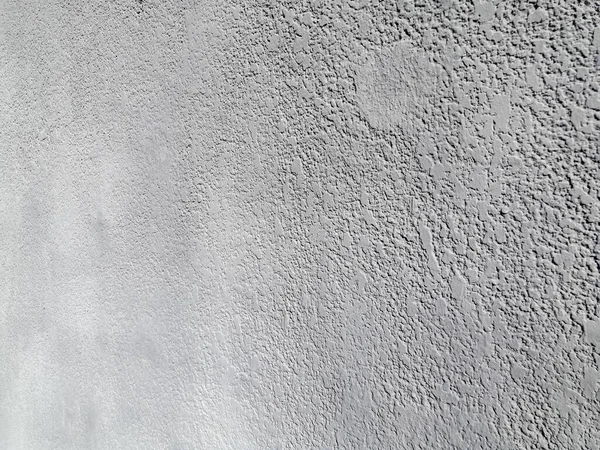 Grijs beton textuur muur achtergrond grunge, materiaal, leeftijd — Stockfoto