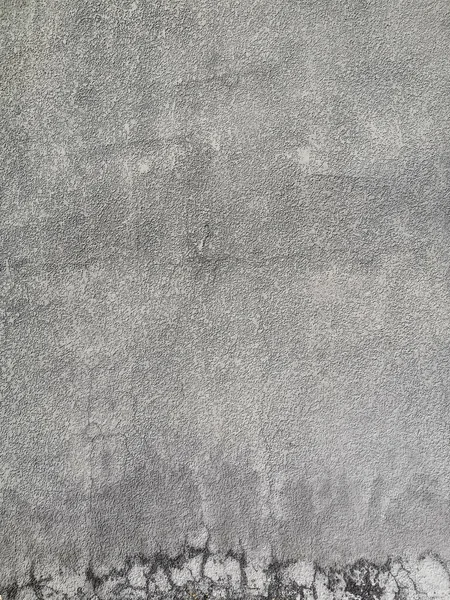 Textura de concreto cinza parede fundo grunge, material, envelhecido — Fotografia de Stock
