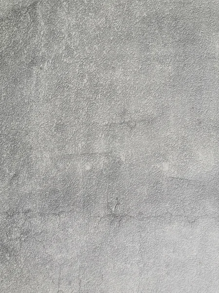 Grunge de fondo de pared de textura de hormigón gris, material, envejecido —  Fotos de Stock