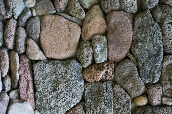 Photo de fond abstrait texture de pierre naturelle — Photo