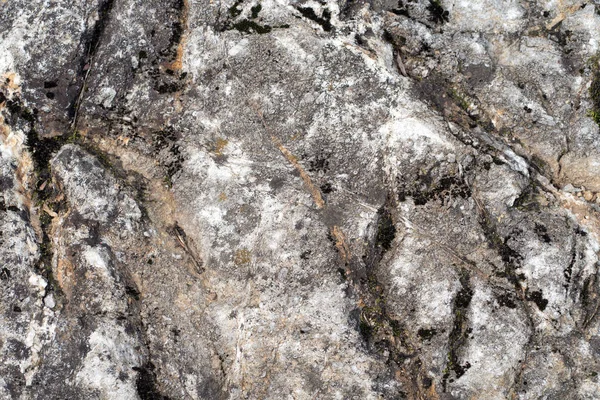 Foto de fundo abstrato textura de pedra natural — Fotografia de Stock