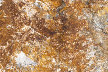 doğal taş soyut arka plan doku fotoğrafı