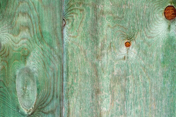 Текстура натурального дерева, окрашенная краской — стоковое фото