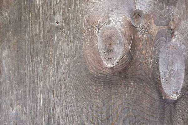 Текстура натурального дерева, окрашенная краской — стоковое фото
