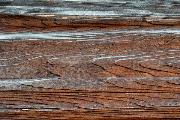 Texture di legno naturale verniciato con vernice — Foto Stock