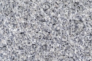 yakın çekimde mermer karo doku, arka plan