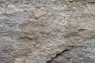 Doğal bir backgound. Korozyon deseni ile slatestone dokusu