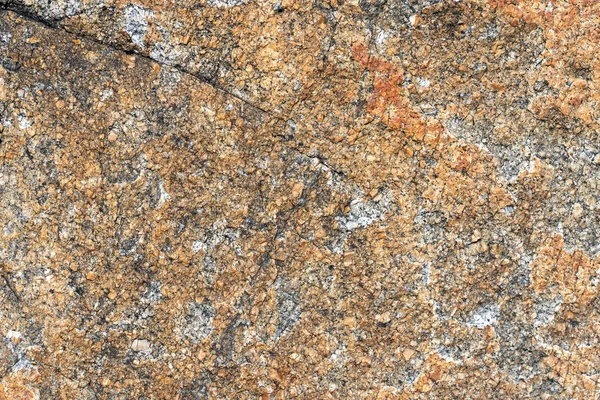 Background image. Texture of brown natural marble stone — Stock Photo, Image