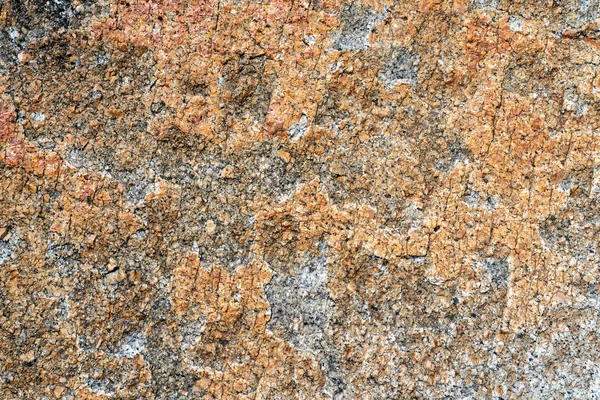 Background image. Texture of brown natural marble stone — Stock Photo, Image