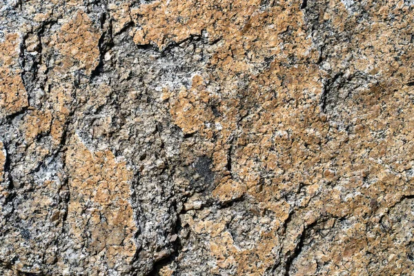 Imagem de fundo. Textura de pedra de mármore natural marrom — Fotografia de Stock