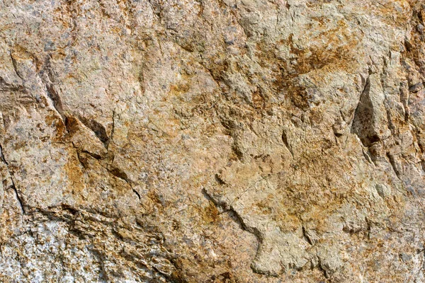 Imagem de fundo. Textura de pedra de mármore natural marrom — Fotografia de Stock