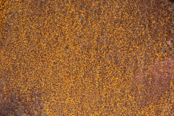 Background image. Rust pattern, corrosion pattern, texture — Stock Photo, Image