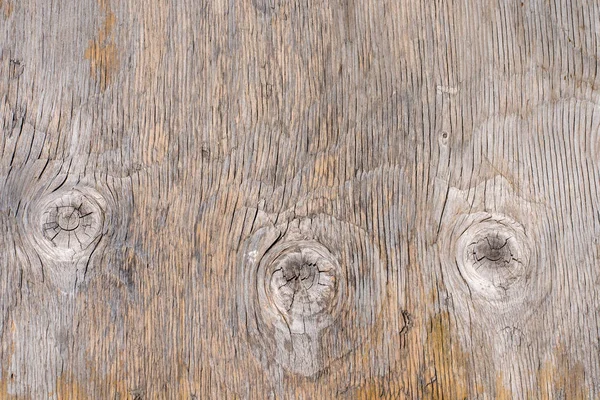 Immagine di sfondo. Scheda di legno naturale texture foto — Foto Stock