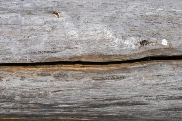 Фоновое изображение. Текстура натуральной деревянной доски — стоковое фото