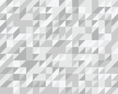 Kusursuz dijital moda kamuflaj modeli, vektör arkaplan