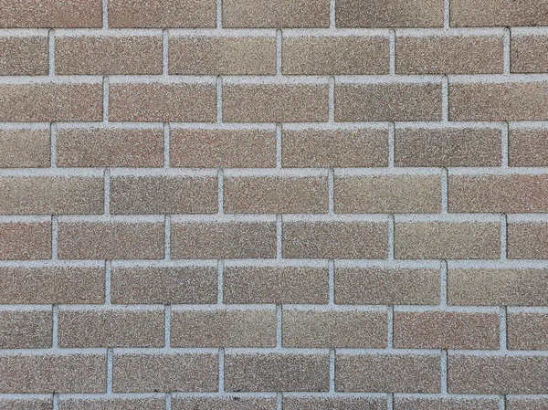 Background texture, brick bricking bricks, broken block