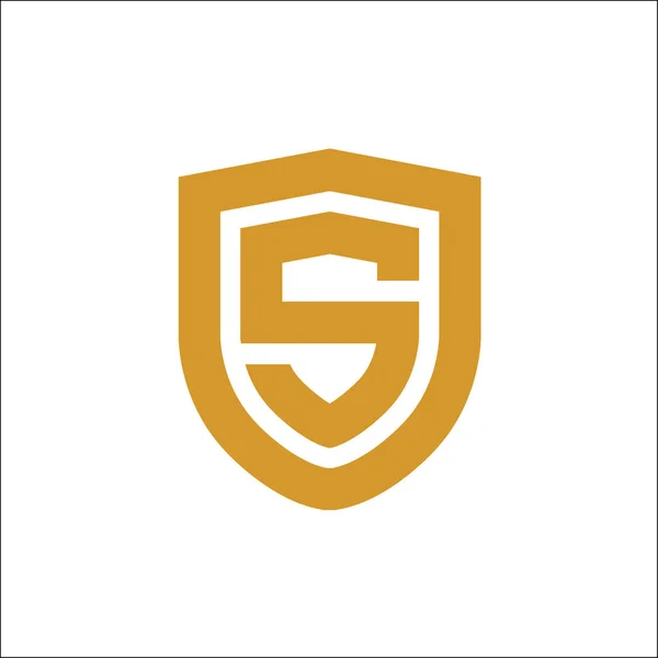 242 Letter S Logo Stock Photos Free Royalty Free Letter S Logo Images Depositphotos 242 Letter S Logo Stock Photos Free Royalty Free Letter S Logo Images Depositphotos