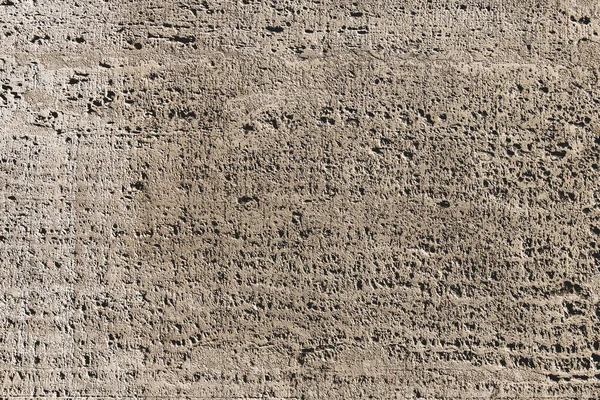 Kahverengi beton duvar dokusu arka planı.