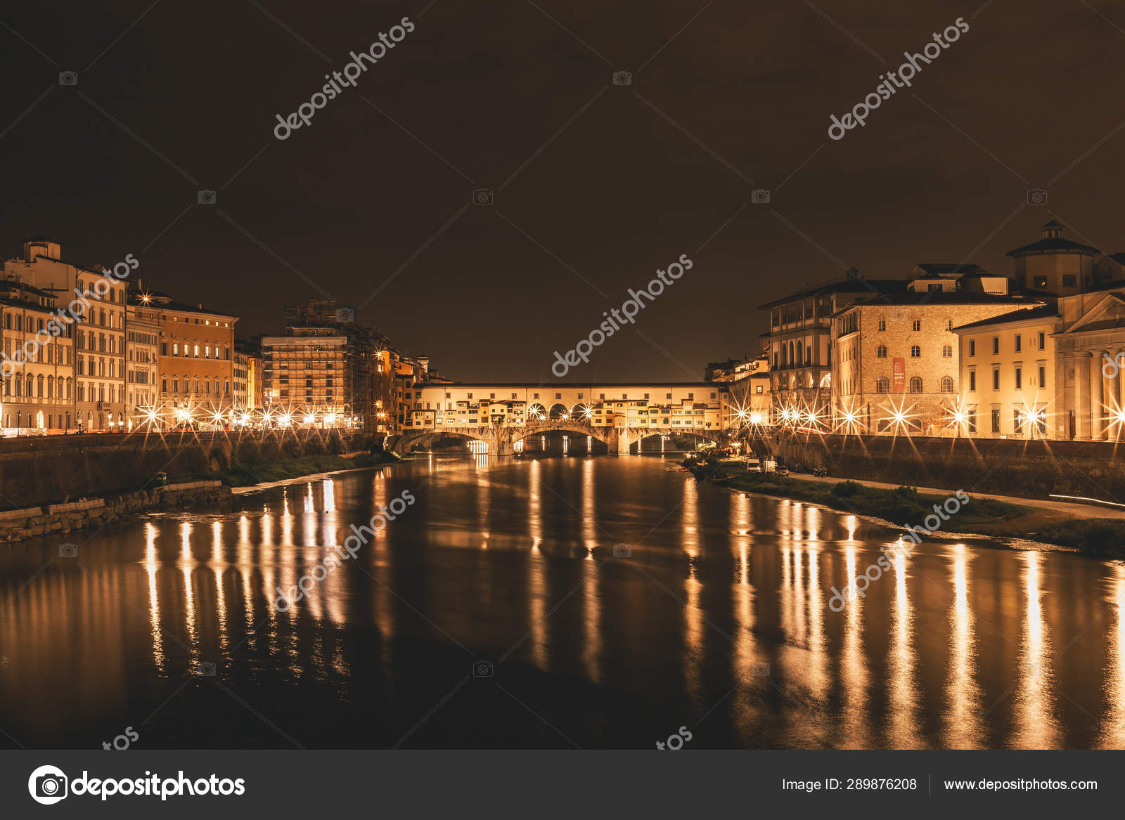 ポートフォリオ Jurcacristina ストック写真 イラストとベクターアート Depositphotos ポートフォリオ Jurcacristina ストック写真 イラストとベクターアート Depositphotos