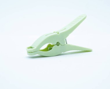 giysi kurutma küçülmek için renk plastik giysi pimi                                 