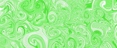 El boyası suluboya arka plan.