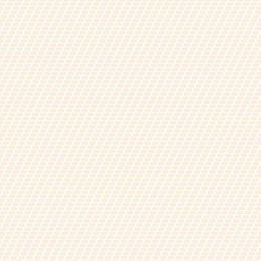 kesintisiz sarı tuğla duvar dokusu.