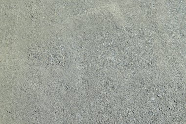 Arkaplanda çimento zemin dokusu soyut . 