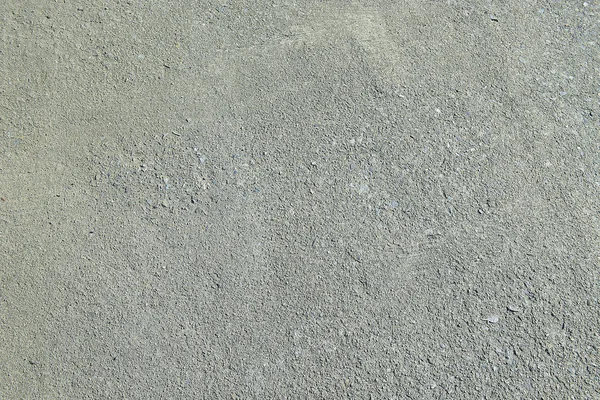 Textura do chão de cimento abstrato no fundo . — Fotografia de Stock