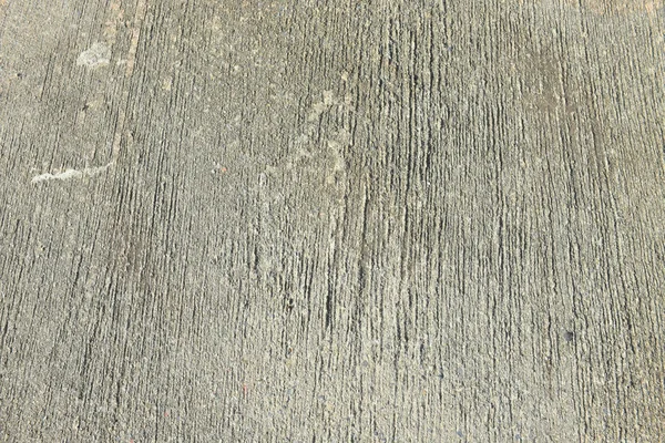 Cement vloer textuur abstract op achtergrond . — Stockfoto