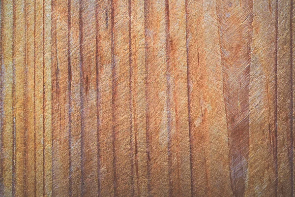 Old wooden texture background surface with brown paint natural p — Stock Photo, Image