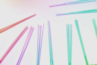 Saygı Shrine ve Tayland geleneksel sunan, gıda, fr ödeyin