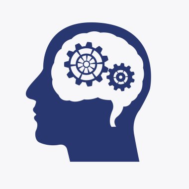 insan vücudu ve beyin işleyişini kavramı